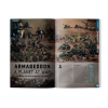 White Dwarf Issue 524 3 prcssd