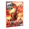 White Dwarf Issue 524 1 prcssd