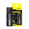 7cd5da9d 1782 4ad6 aa38 ce835a55d98c