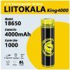 e37045be 6285 4958 acee 8cf6ea94cb6d
