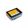 27fc60ae cd9a 4473 b7b7 97d927a0bb42