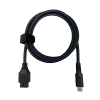 3caeb086 7629 4154 87b9 a55dcb513c91