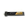 b3d436ef 54fe 40ea bfca ce9c1fab046c