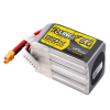 d92ec5ca 4efb 4040 8e29 2b4d5ae6417f