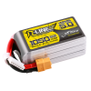 682db608 ddac 4b41 baac 86576384d696