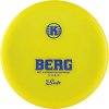 K1 Soft Berg Yellow a120572e 12fe 42c4 a9f0 b3968ac5026c copy