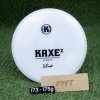 Kaxe Z - K1 Soft (Kastaplast)