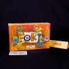 Fort - EN (Leder Games)
