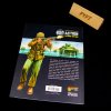 Bolt Action: Campaign - Mariana & Palau Islands - EN (Warlord Games)