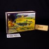 Blood Red Skies - Junkers Ju 88C Squadron - EN (Warlord Games)