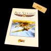 Blood Red Skies: Air Strike! - EN (Warlord Games)