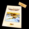 Blood Red Skies: Air Strike! - EN (Warlord Games)