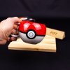 Hrnek Pokémon - Pokéball (GBeye)