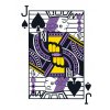 American poker size copy 0004 Vector Smart Object 720x