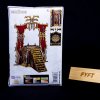 Warhammer Age of Sigmar: Blades of Khorne - Skull Altar (Games Workshop)