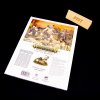 Warhammer Age of Sigmar: Battletome - Sons of Behemat