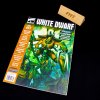 Časopis White Dwarf - Issue 457 (10/2020)