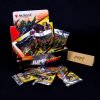 Jumpstart Booster Box (Magic: The Gathering)