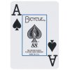 Pinochle Jumbo - karty (Bicycle)