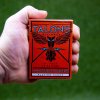 Talons (Ellusionist)