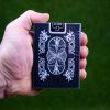 Shadow Masters Legacy (Ellusionist)