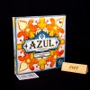 Azul: Křišťálová Mozaika - CZ (Mindok)