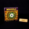 Mandala - CZ (Mindok)