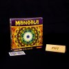 Mandala - CZ (Mindok)