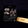 Star Wars: Legion - Rebel Trooper Upgrade Expansion - EN (FFG)