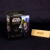 Star Wars: Legion - Rebel Trooper Upgrade Expansion - EN (FFG)