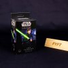 Star Wars: Legion - Luke Skywalker Operative Expansion - EN (FFG)