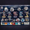 Warhammer 40000: Chaos Space Marines