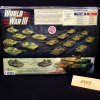 World War III Complete Starter Set - EN (Battlefront)