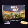 World War III Complete Starter Set - EN (Battlefront)