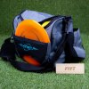 MVP Beaker V2 Discgolf Bag