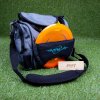 MVP Beaker V2 Discgolf Bag