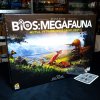 Bios: Megafauna - druhá edice (Sierra Madre Games)