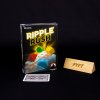 Ripple Rush - EN (Stronghold Games)