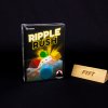 Ripple Rush - EN (Stronghold Games)