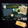 Rick and Morty: Close Rick-Counters of the Rick Kind - EN (Cryptozoic)
