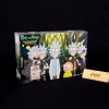 Rick and Morty: Close Rick-Counters of the Rick Kind - EN (Cryptozoic)