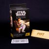 Star Wars: Legion - Padmé Amidala Operative Expansion - EN (FFG)