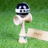 KROM STROGO kendama
