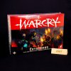Warcry: Catacombs