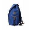 Fallout 76 Logo backpack - batoh (Difuzed)