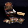 Flesh & Blood TCG: Welcome to Rathe - Unlimited Booster Box
