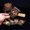 Flesh & Blood TCG: Welcome to Rathe - Unlimited Booster Box