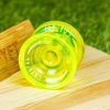 Crystal K2 (MagicYoyo)