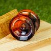 Crystal K2 (MagicYoyo)