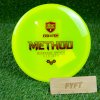 Method - Neo (Discmania)